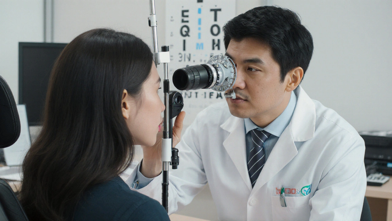 Co je potřeba k autoškole? Úplný přehled požadavků a kroků pro začátek