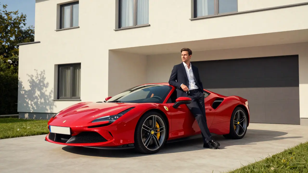 Co dělat, když nemáte řidičský průkaz? Možnosti mobility a legislativní rizika